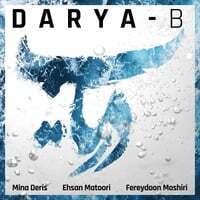 Darya B
